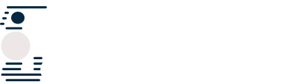 Warszawski Dziennik - Portal informacyjny z perspektywy stolicy
